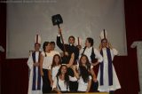 My Gallery (34/97)